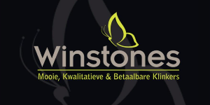 Winstones Winstones